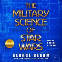 The_Military_Science_of_Star_Wars